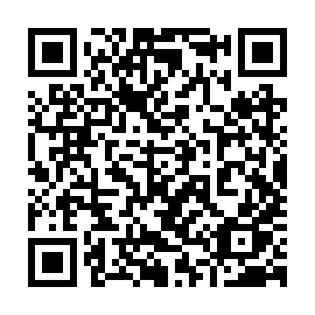 QR code for 942RXP