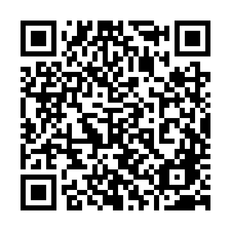 QR code for plate 942 STG