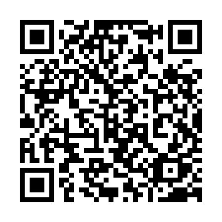 QR code for 942YAP