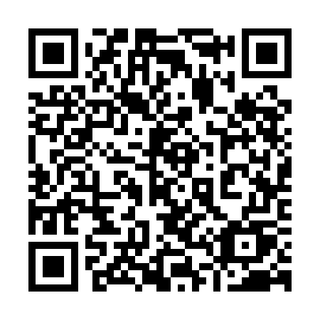 QR code for 943 1GU