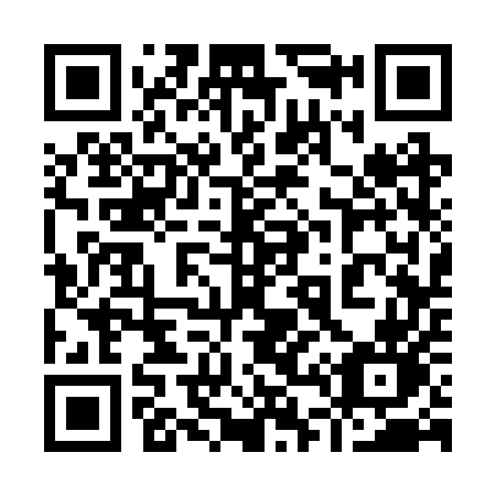 QR code for 943 2UN