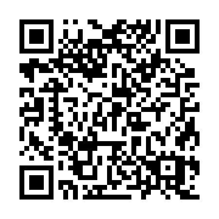 QR code for 943 2WU