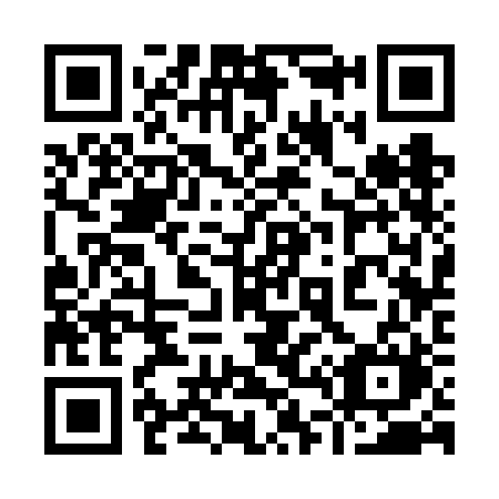 QR code for 943 6BM