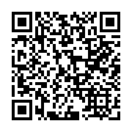 QR code for 943 6LK