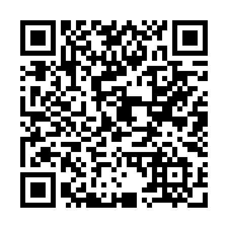 QR code for 943 6YL