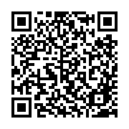 QR code for 943 7DG