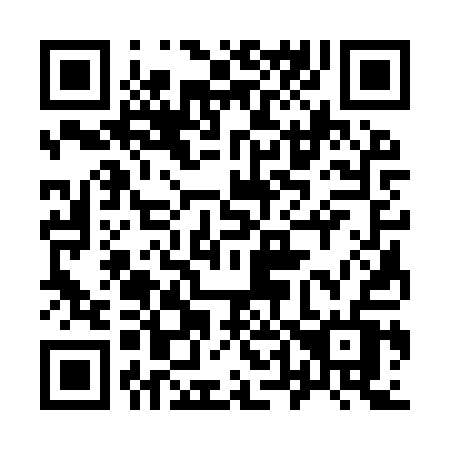 QR code for 943 9QV
