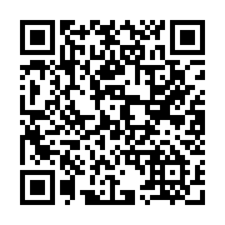 QR code for 943 ASM