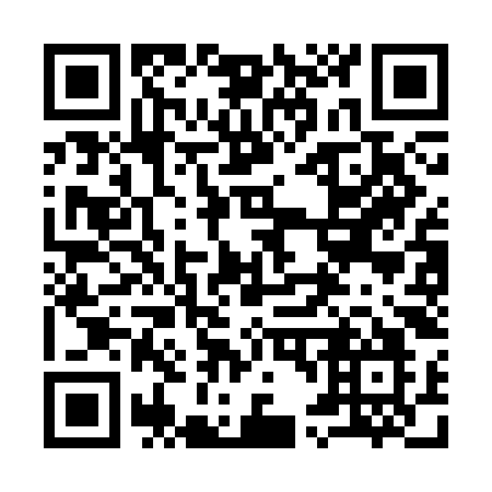 QR code for 943 CKO
