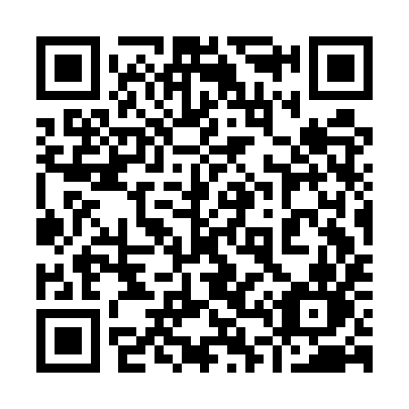 QR code for 943 EYN