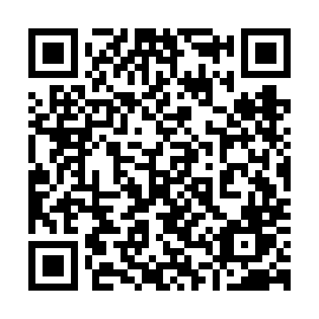 QR code for 943 FMV