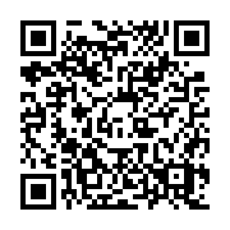 QR code for 943 FWX