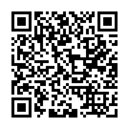QR code for 943 GRB