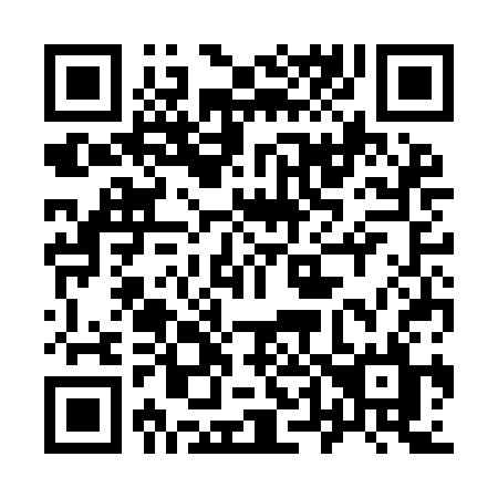 QR code for 943 ICL