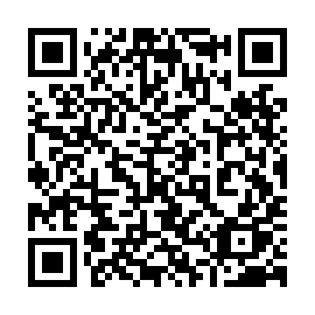 QR code for 943 LIP