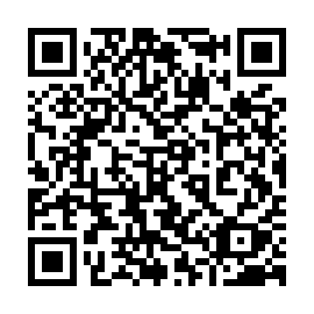 QR code for 943 MQY