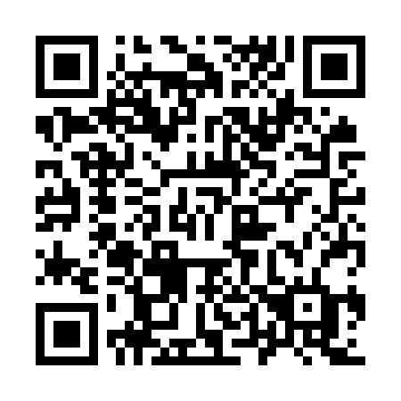 QR code for 943 ORD