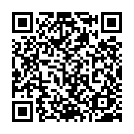 QR code for 943 UJS