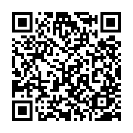 QR code for 943 UMR