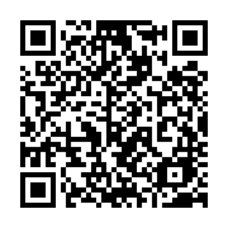 QR code for 943 UNE