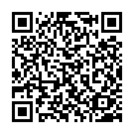 QR code for 943 UPX