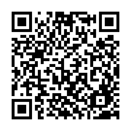 QR code for 943 UUF