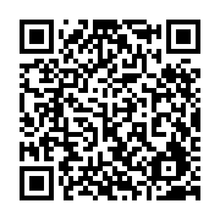 QR code for 943 XBF