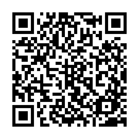 QR code for 943 XTO