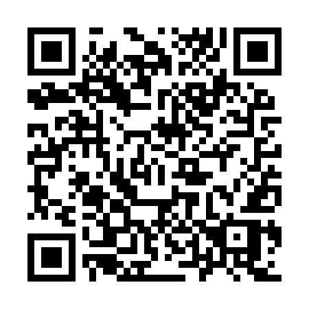 QR code for 943 YUR