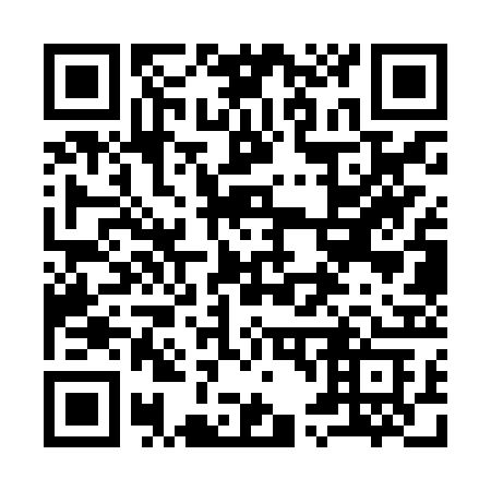QR code for 943 ZRC