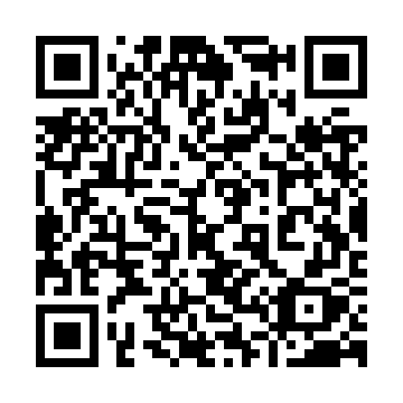 QR code for 943 ZWX