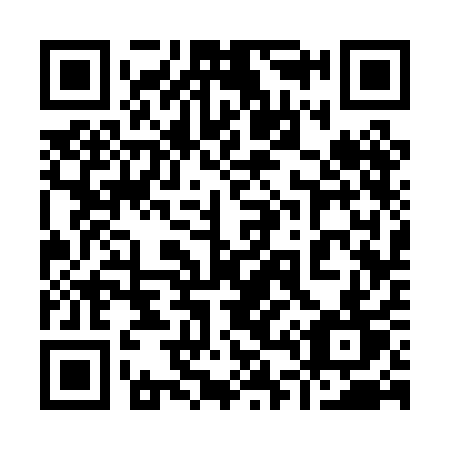 QR code for 9430AT
