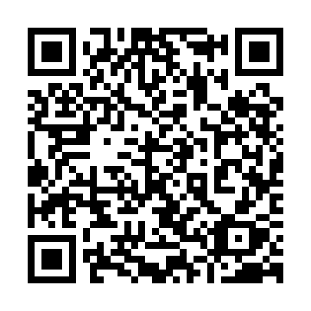QR code for 9431CX