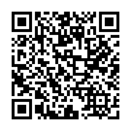 QR code for 9431HD