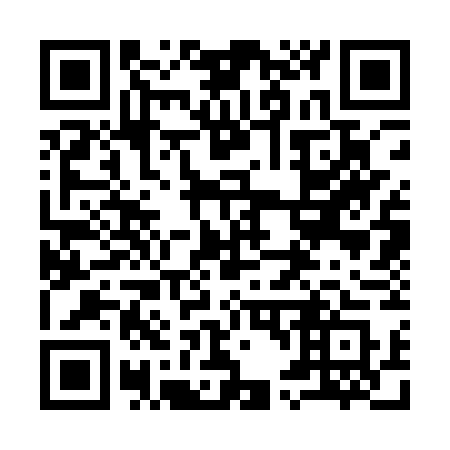 QR code for 9431WS