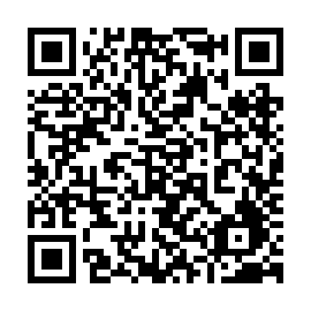QR code for 9432JF