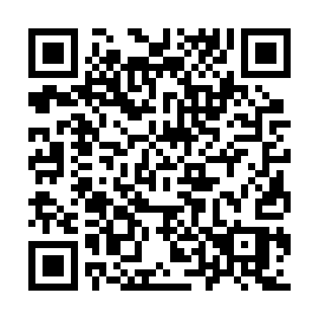 QR code for 9432QS