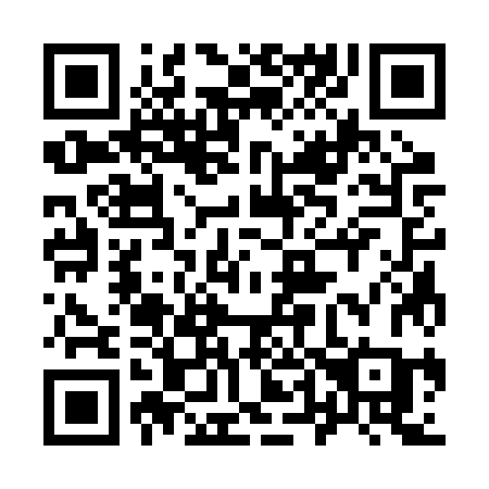 QR code for 9432ZC