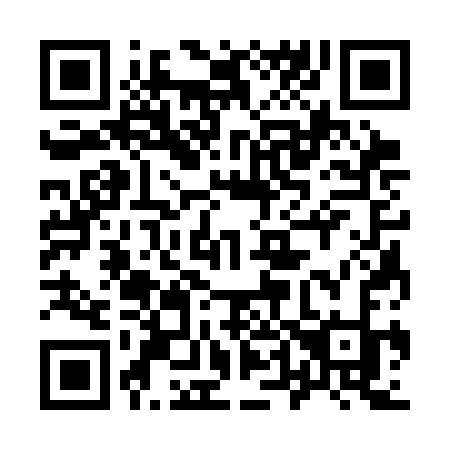 QR code for 9433CK