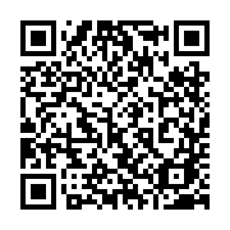 QR code for 9433DA