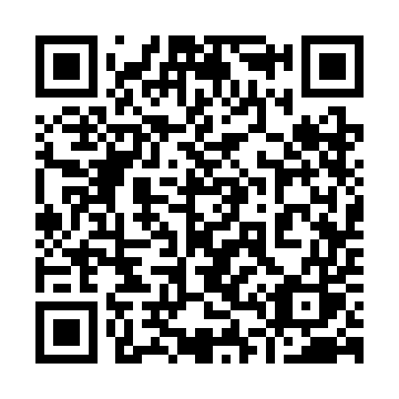 QR code for 9433ES