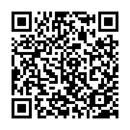 QR code for 9433PP