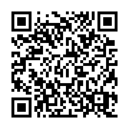 QR code for 9433RT