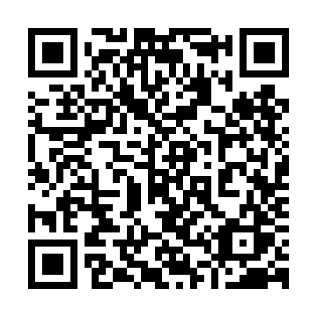 QR code for 9434JS