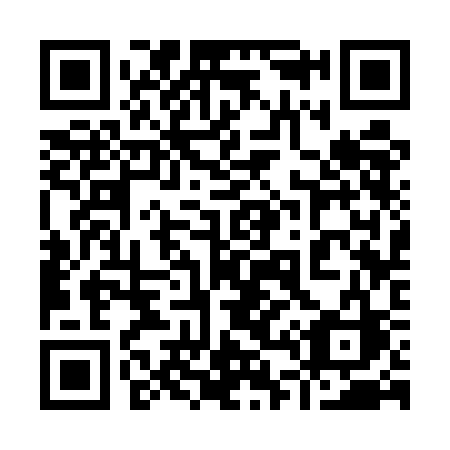 QR code for 9435CC