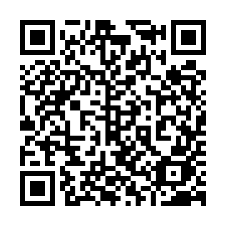 QR code for 9435UJ