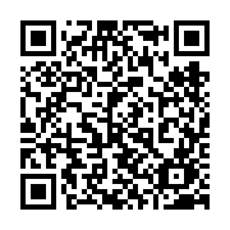 QR code for 9436GN