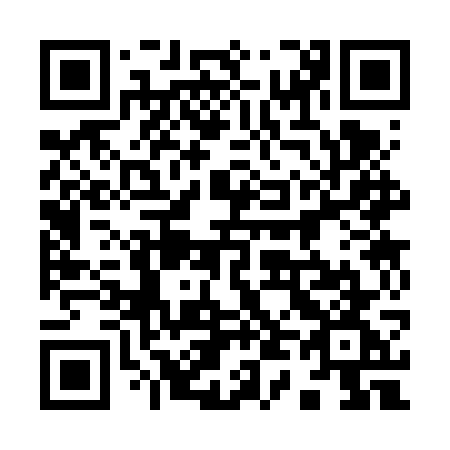 QR code for 9436WG