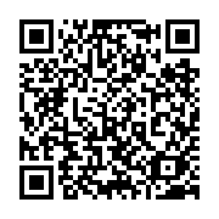 QR code for 9437AK