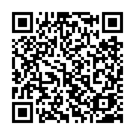 QR code for 9437GA